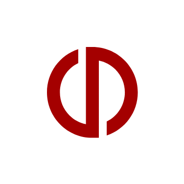 株式会社大城組