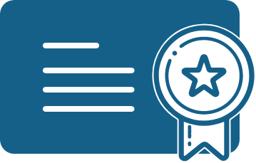 高い１級取得率