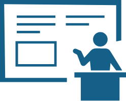 教育・研修制度