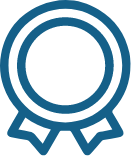 資格取得支援制度