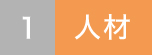 人材